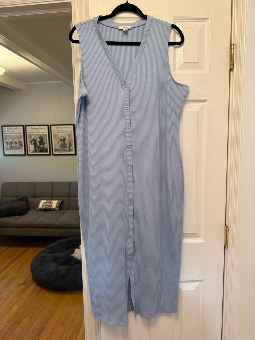 Shirt Subcategory Identification